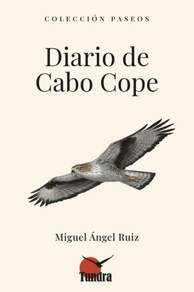 Diario de Cabo Cope