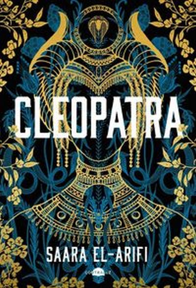 Cleopatra