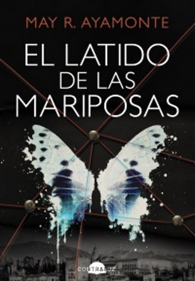 El latido de las mariposas
