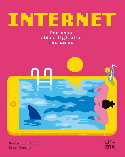 Internet