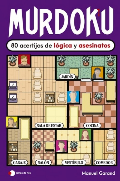 Murdoku