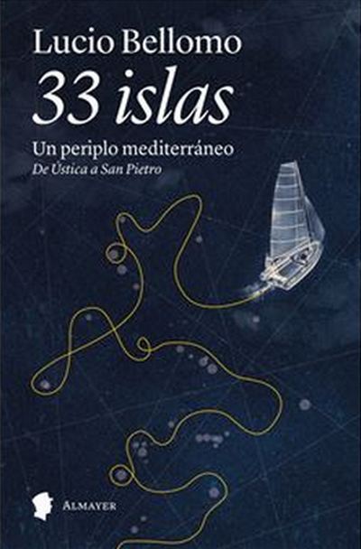 33 islas