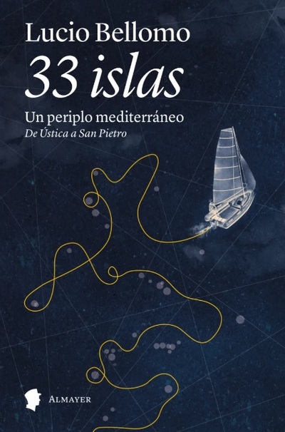 33 islas