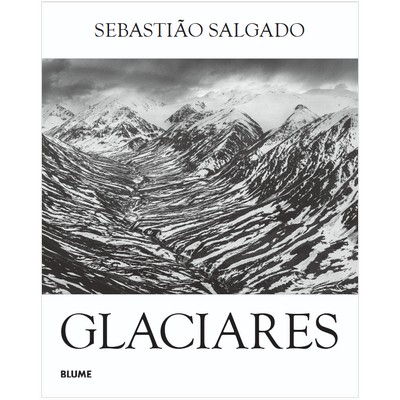Glaciares