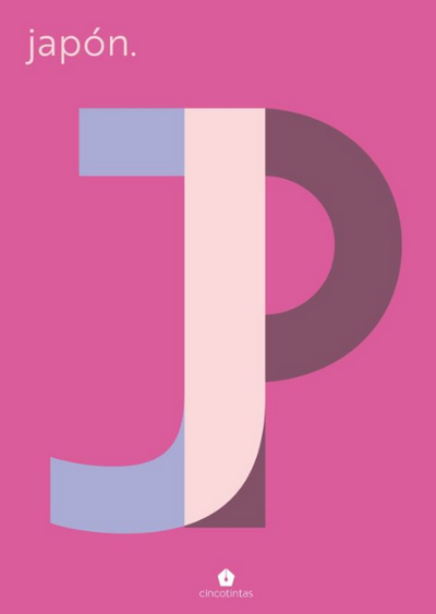 Japón