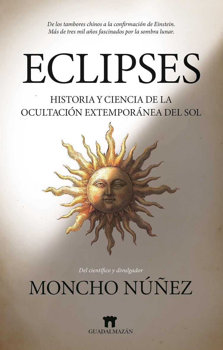 Eclipses