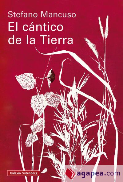 el cántico de la tierra