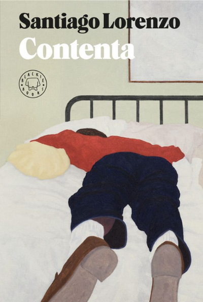Contenta