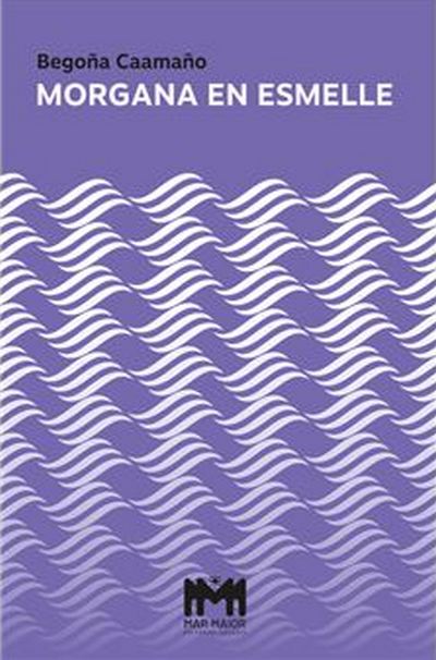 Morgana en Esmelle