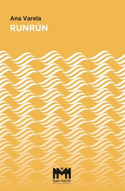 Runrún