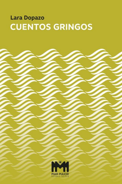 Cuentos gringos
