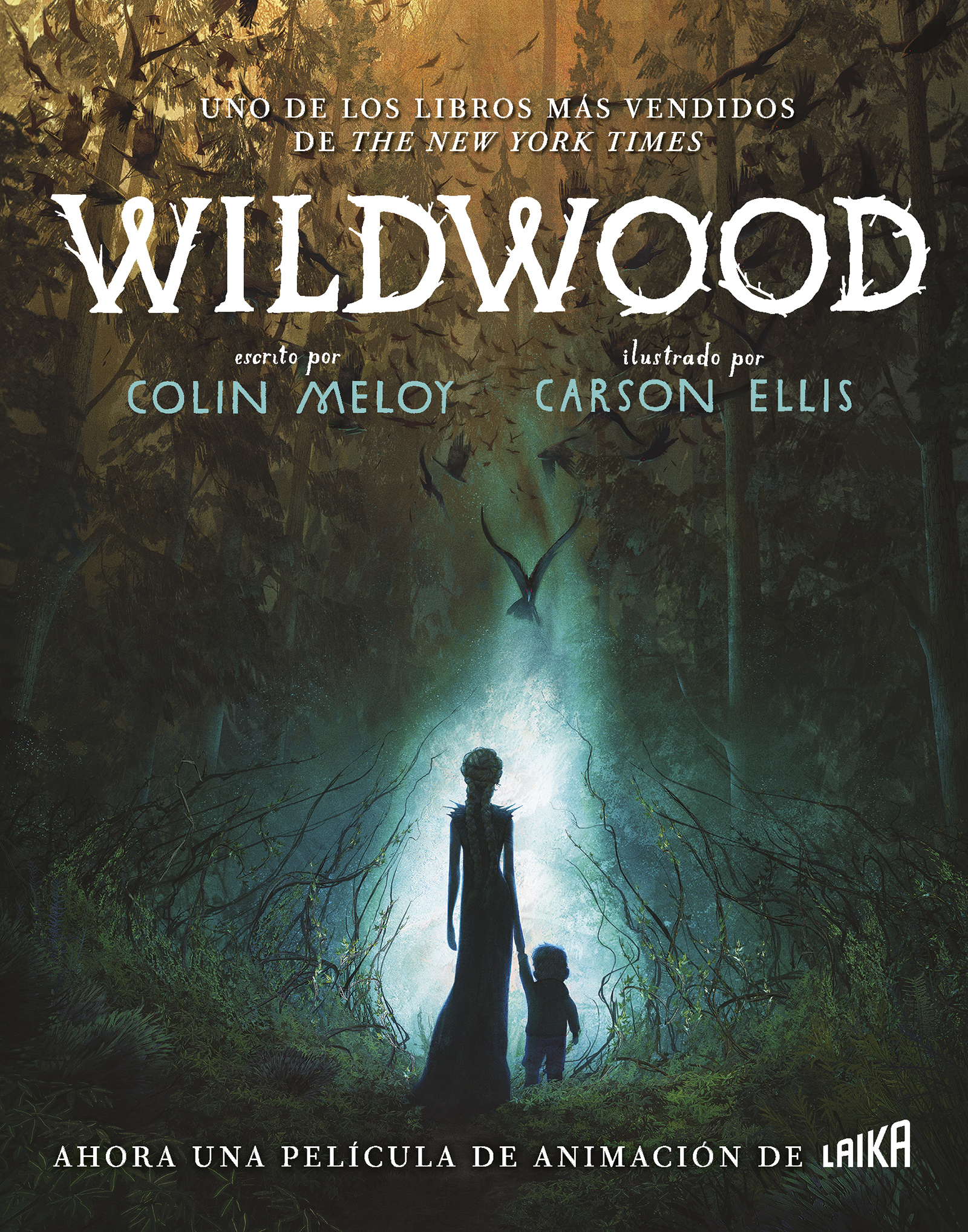 Wildwood