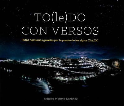 To(le)do con versos