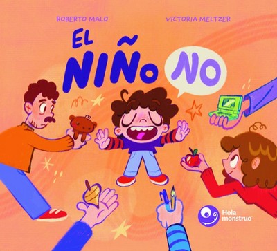 El niño No