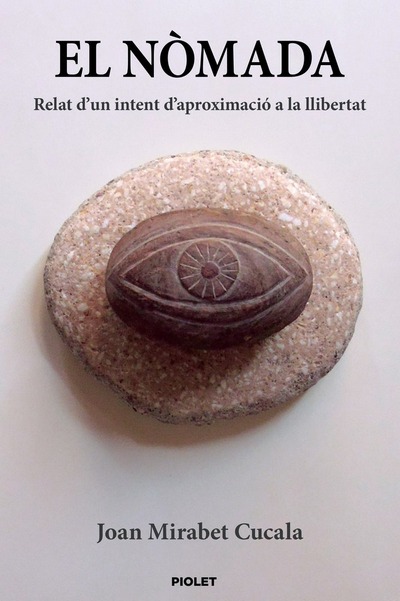 El nòmada