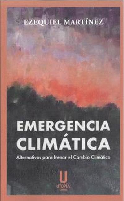 Emergencia climática
