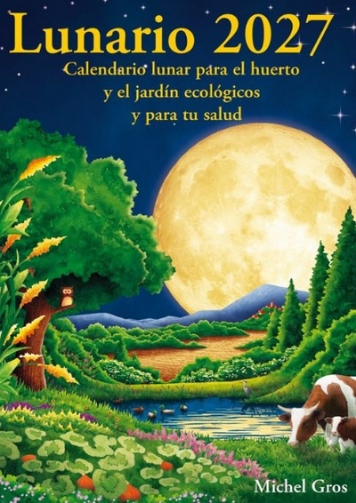 Lunario 2027