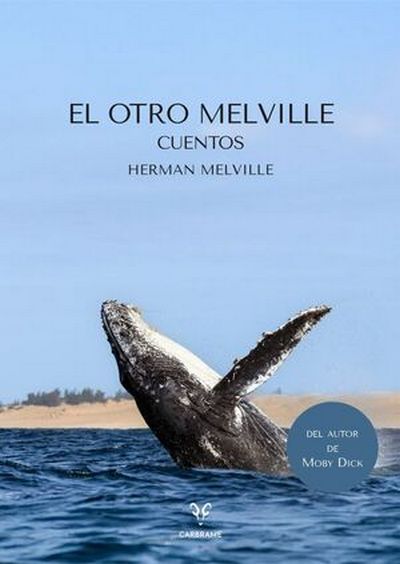 El otro Melville