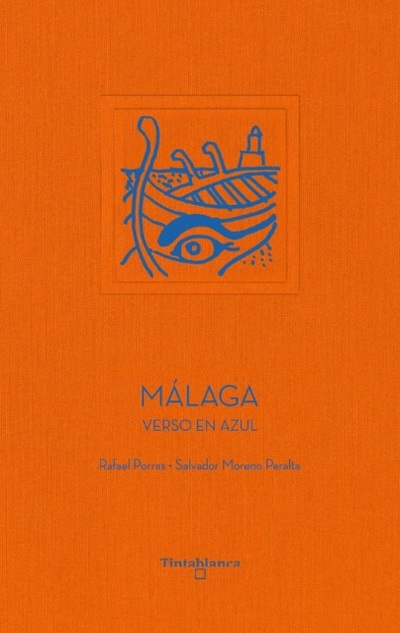 Málaga