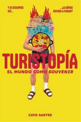 Turistopía