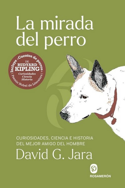 La mirada del perro