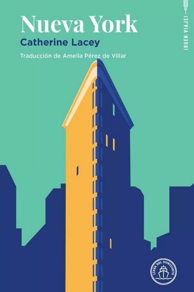 Nueva York