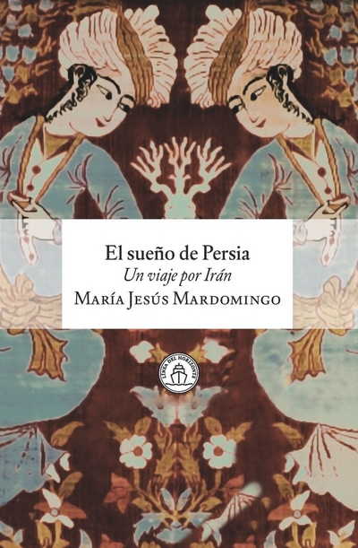 El suelo de Persia