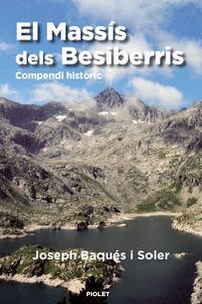El Massís dels Berris