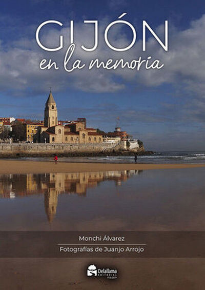 Gijón en la memoria