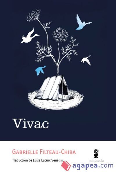 vivac