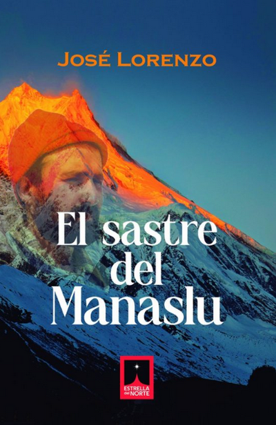 El sastre del Manaslu