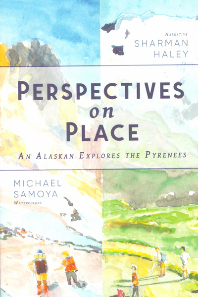 Perspectives on place