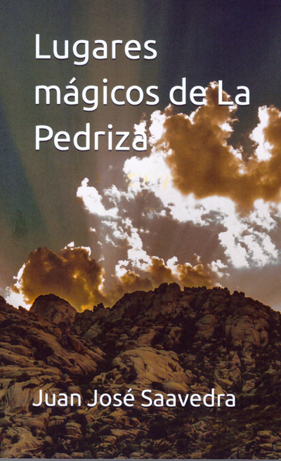 Lugares mágicos de La Pedriza