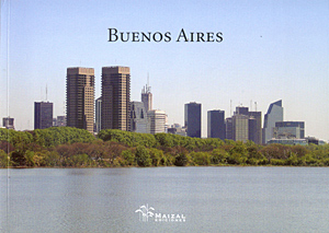 Buenos Aires