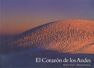 El Corazón de los Andes