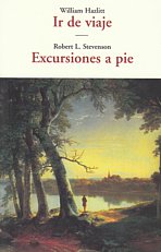 Ir de viaje - Excursiones a pie