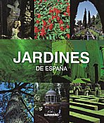 Jardines de España