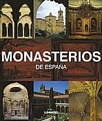 Monasterios de España