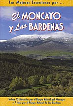 El Moncayo y las Bardenas