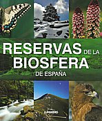 Reservas de la biosfera de España