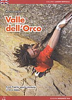 Valle dell'Orco