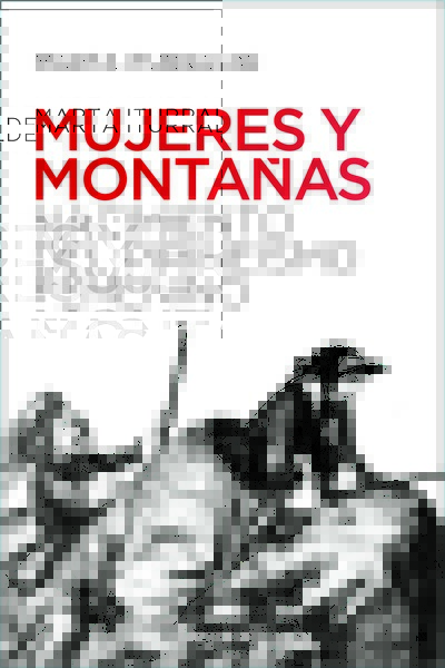 Mujeres y montañas