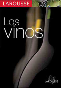 Los vinos