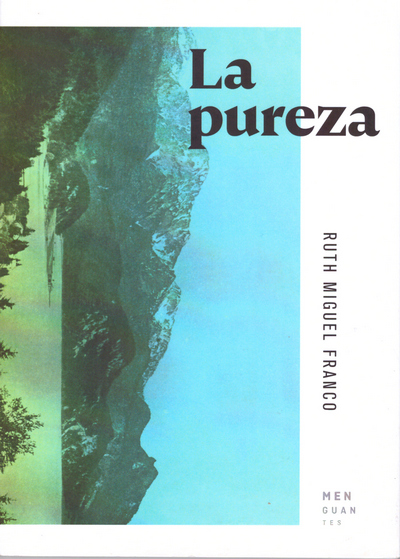 La Pureza