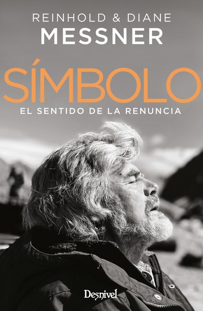 Símbolo. El sentido de la renuncia