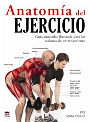 Anatomía del ejercicio