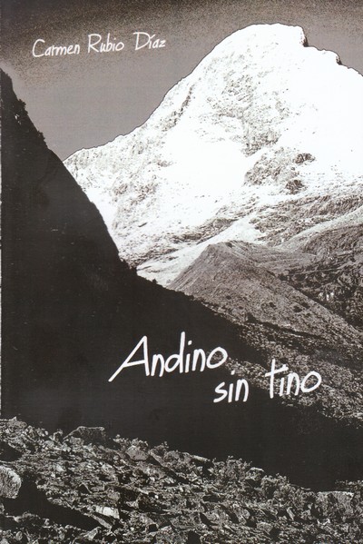 Andino sin tino