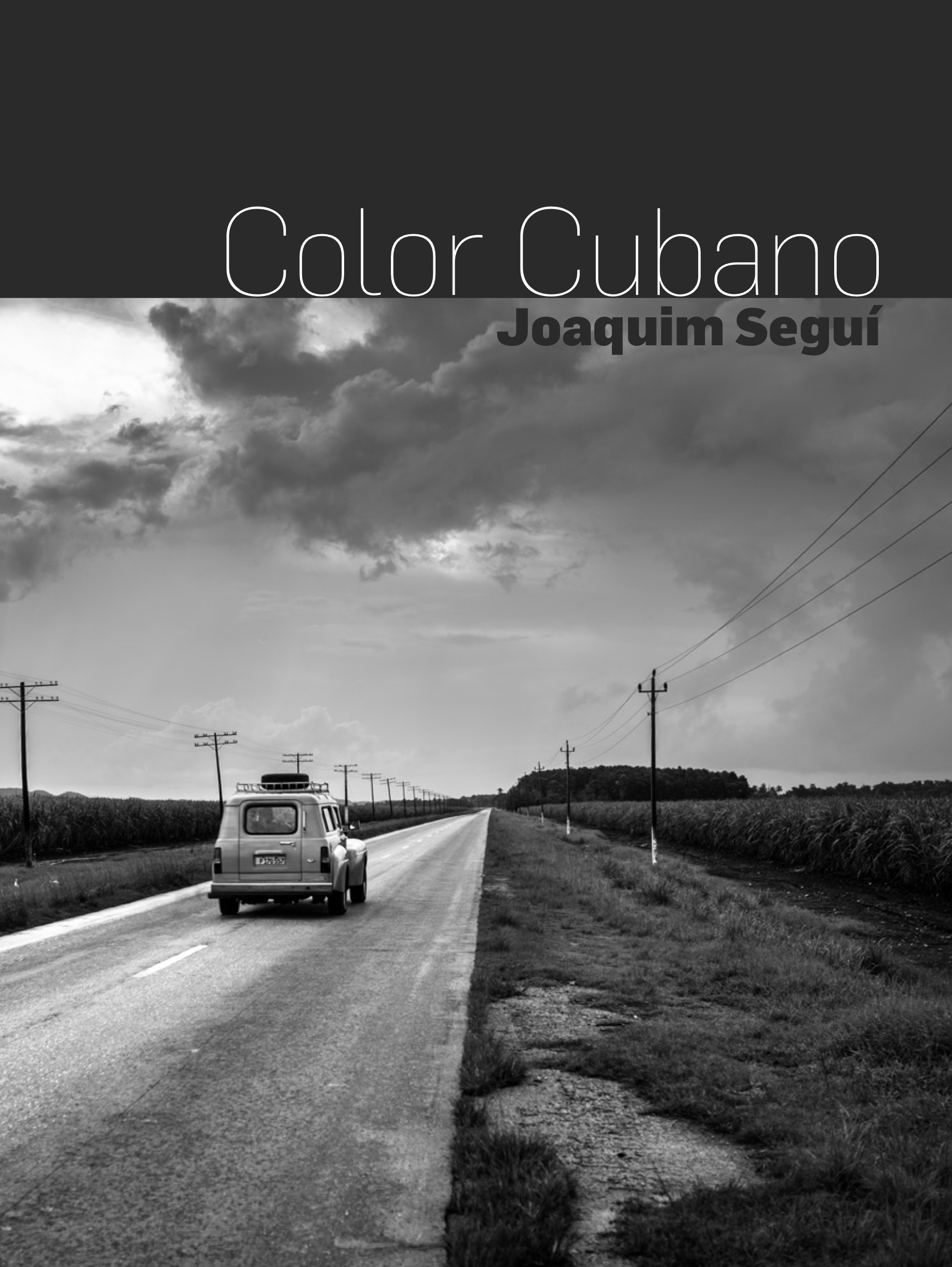 Color Cubano