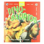 Dinosaurios