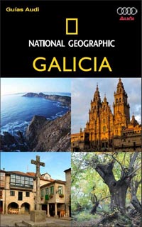 Galicia (National Geographic)